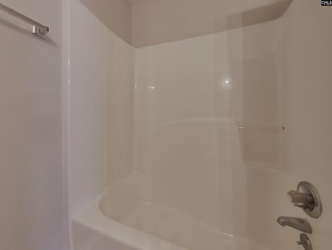 14 Iron Spot Circle Columbia SC 29223-8231