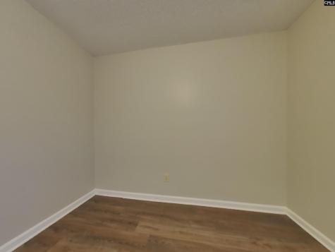 14 Iron Spot Circle Columbia SC 29223-8231