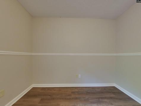 14 Iron Spot Circle Columbia SC 29223-8231