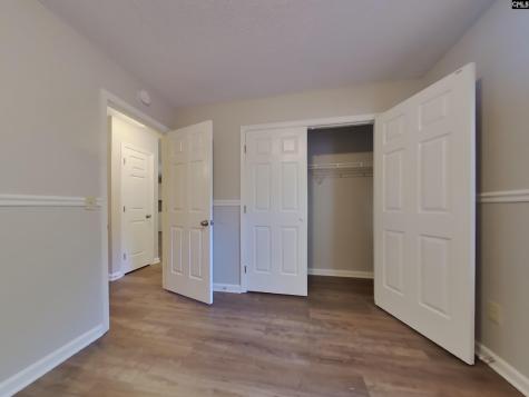 14 Iron Spot Circle Columbia SC 29223-8231