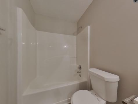 14 Iron Spot Circle Columbia SC 29223-8231