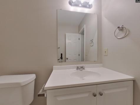 14 Iron Spot Circle Columbia SC 29223-8231