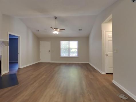 14 Iron Spot Circle Columbia SC 29223-8231