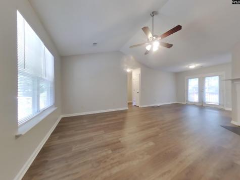 14 Iron Spot Circle Columbia SC 29223-8231