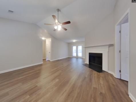 14 Iron Spot Circle Columbia SC 29223-8231