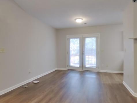 14 Iron Spot Circle Columbia SC 29223-8231