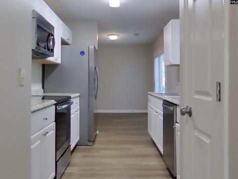 14 Iron Spot Circle Columbia SC 29223-8231