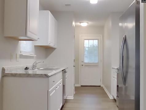 14 Iron Spot Circle Columbia SC 29223-8231