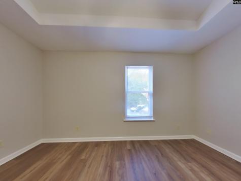 14 Iron Spot Circle Columbia SC 29223-8231