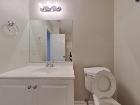 14 Iron Spot Circle Columbia SC 29223-8231