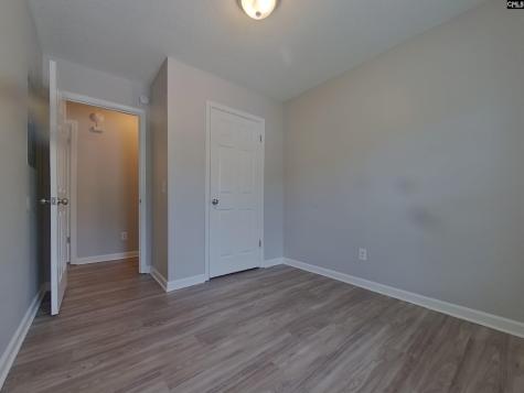 21 Winslow Court Columbia SC 29229-8514
