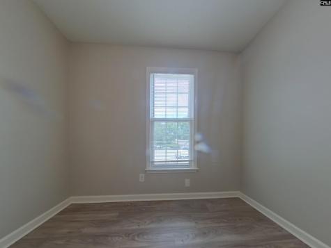 21 Winslow Court Columbia SC 29229-8514