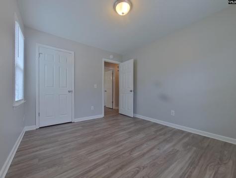 21 Winslow Court Columbia SC 29229-8514