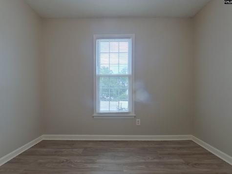 21 Winslow Court Columbia SC 29229-8514