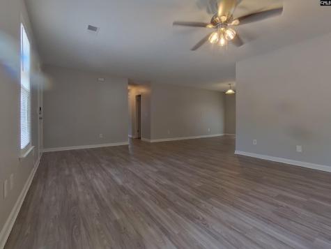 21 Winslow Court Columbia SC 29229-8514