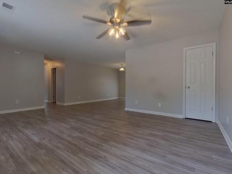 21 Winslow Court Columbia SC 29229-8514