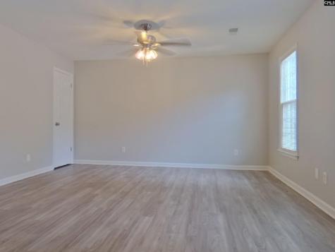 21 Winslow Court Columbia SC 29229-8514