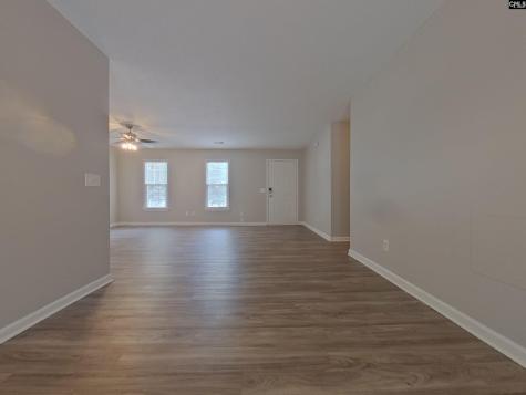21 Winslow Court Columbia SC 29229-8514