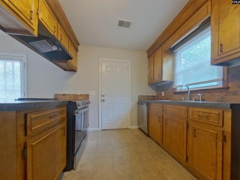 21 Winslow Court Columbia SC 29229-8514