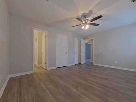 21 Winslow Court Columbia SC 29229-8514