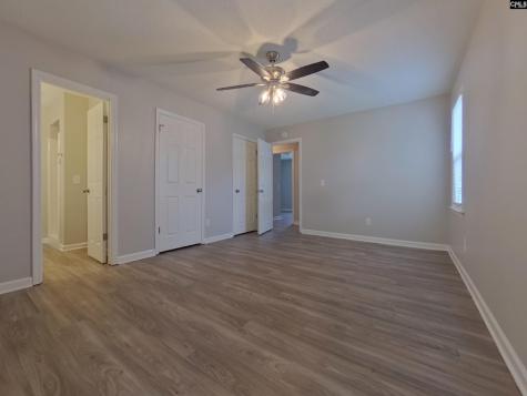 21 Winslow Court Columbia SC 29229-8514