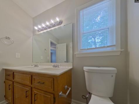 21 Winslow Court Columbia SC 29229-8514