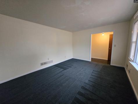 1707 Teakwood Lane Columbia SC 29223