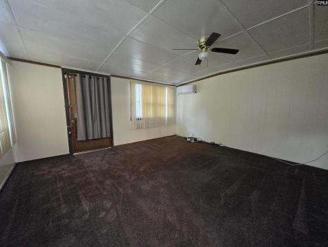 1707 Teakwood Lane Columbia SC 29223