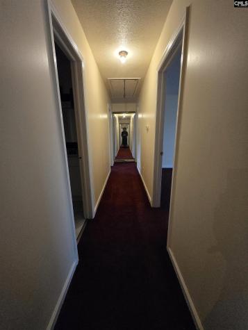 1707 Teakwood Lane Columbia SC 29223