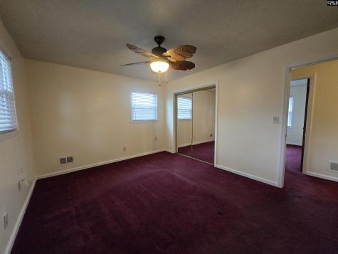 1707 Teakwood Lane Columbia SC 29223