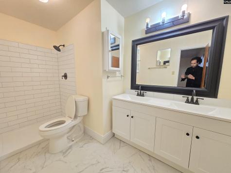 1707 Teakwood Lane Columbia SC 29223