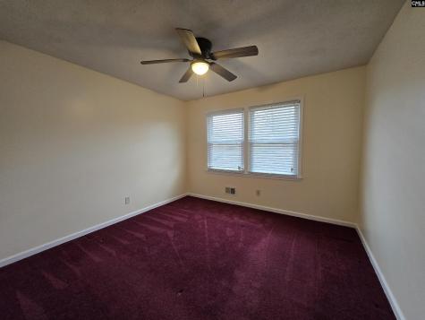 1707 Teakwood Lane Columbia SC 29223