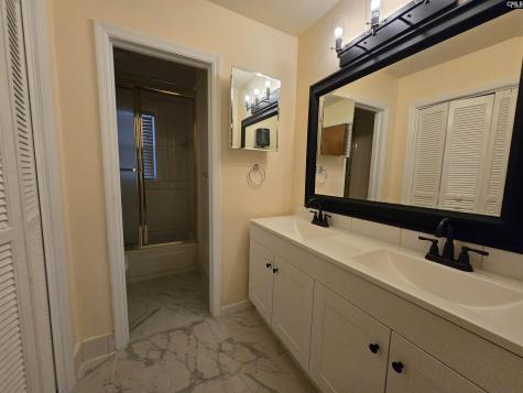 1707 Teakwood Lane Columbia SC 29223