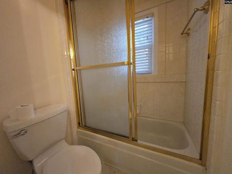 1707 Teakwood Lane Columbia SC 29223