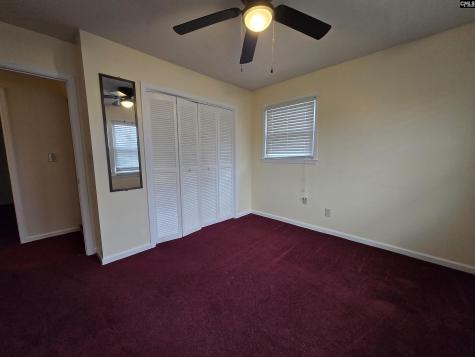 1707 Teakwood Lane Columbia SC 29223