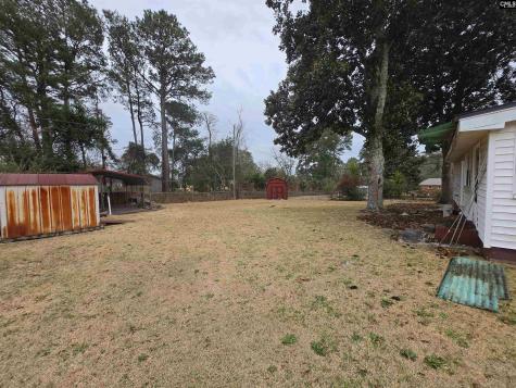 1707 Teakwood Lane Columbia SC 29223