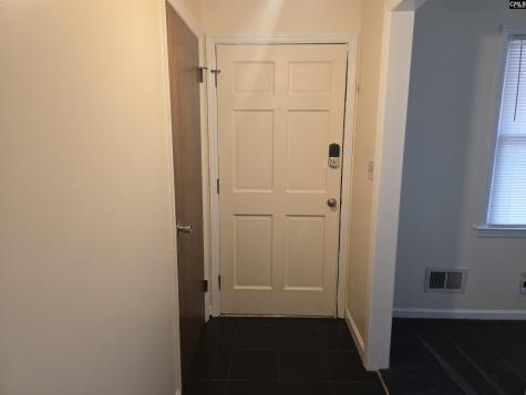 1707 Teakwood Lane Columbia SC 29223