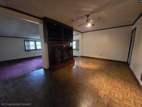 1707 Teakwood Lane Columbia SC 29223