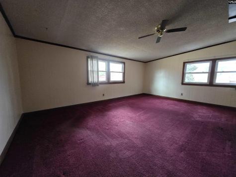 1707 Teakwood Lane Columbia SC 29223