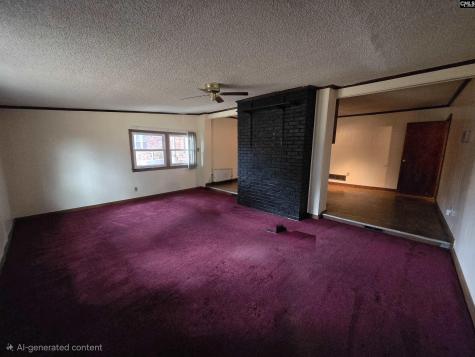 1707 Teakwood Lane Columbia SC 29223