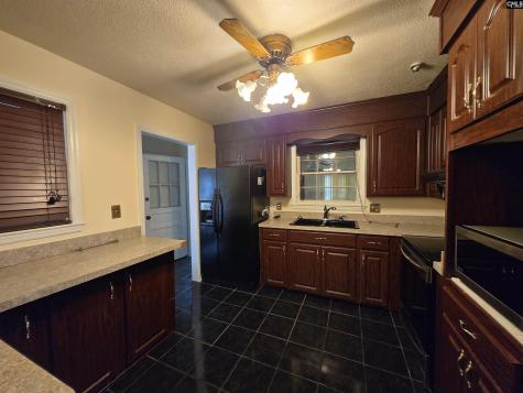 1707 Teakwood Lane Columbia SC 29223