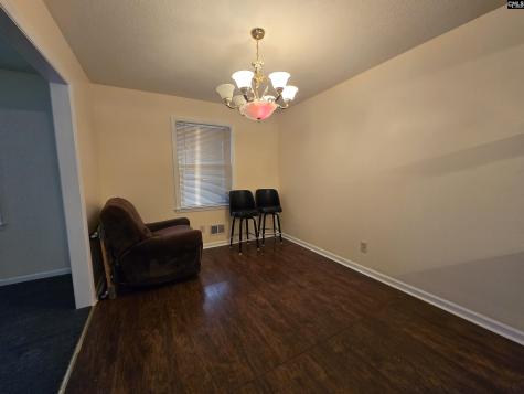 1707 Teakwood Lane Columbia SC 29223