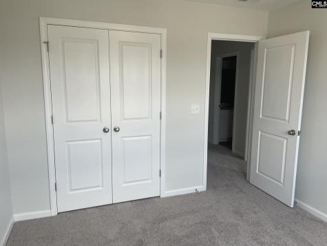 422 Eclipse Lane Elgin SC 29045