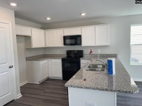 422 Eclipse Lane Elgin SC 29045