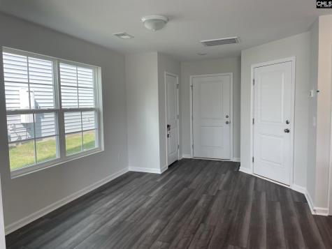 422 Eclipse Lane Elgin SC 29045