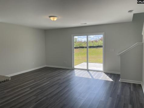422 Eclipse Lane Elgin SC 29045