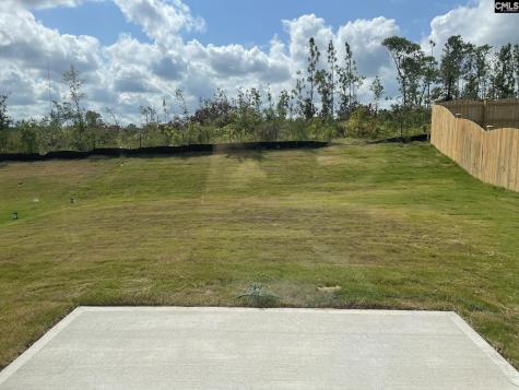 422 Eclipse Lane Elgin SC 29045