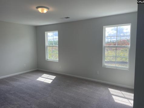 422 Eclipse Lane Elgin SC 29045
