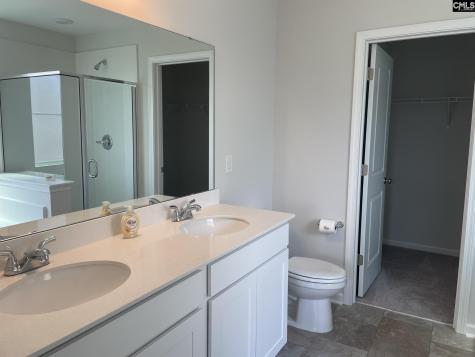 422 Eclipse Lane Elgin SC 29045