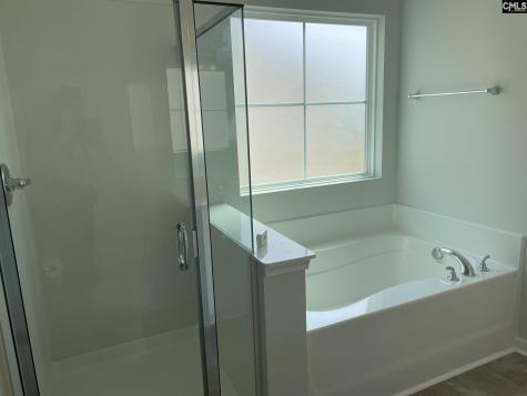 422 Eclipse Lane Elgin SC 29045